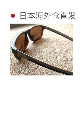 日本直邮Oakley 欧克利男士太阳镜