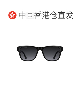 1h可退 香港直邮LACOSTE 男士太阳镜 L6084S001配饰