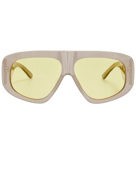 The Attico 女士 Milano 太阳眼镜 ATTICO57C12SUN
