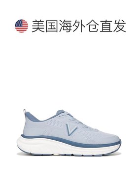 自营Vionic Walk Max I8711M1400 Sneakers Women's Blue Athleti