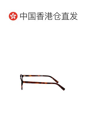 香港直邮zegna 杰尼亚 男士 EZ5284 眼镜 EZ5284052