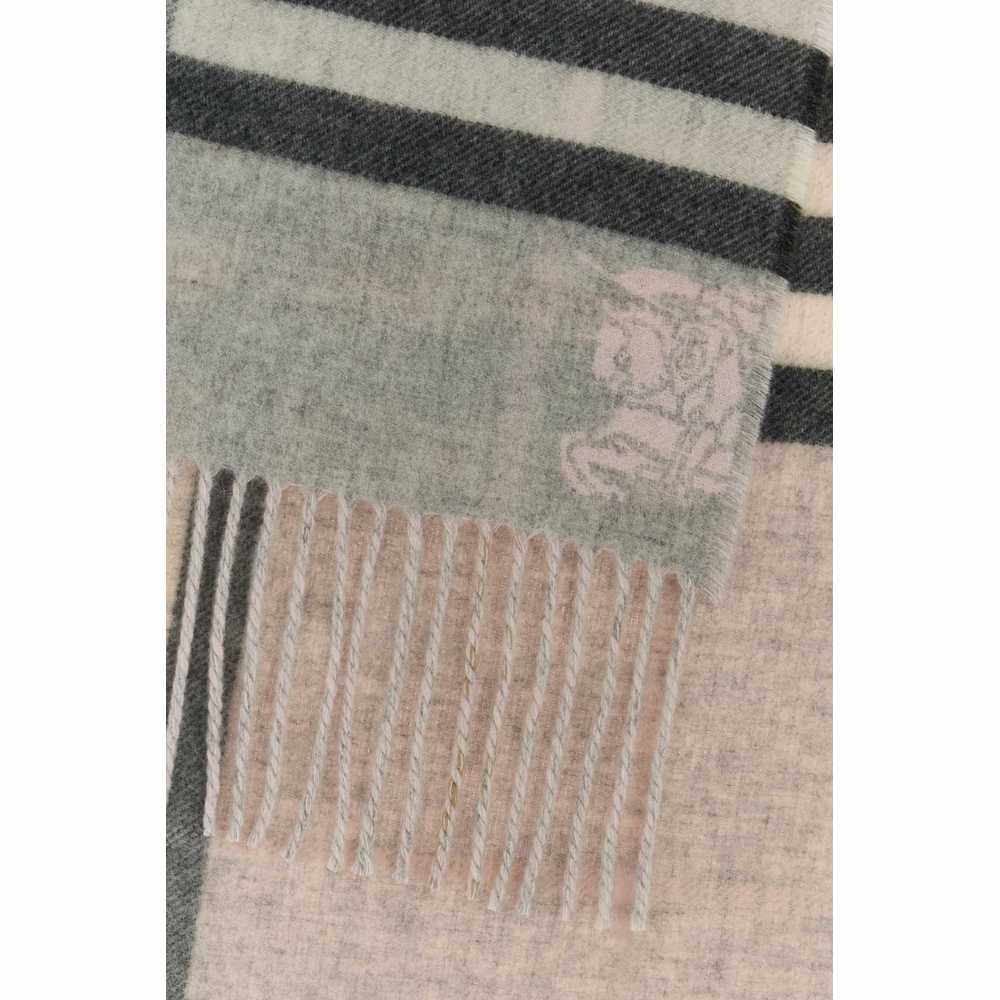 自营 burberry 女士 围巾披肩博柏利,淘宝优惠券,粉丝福利购,淘宝优惠卷