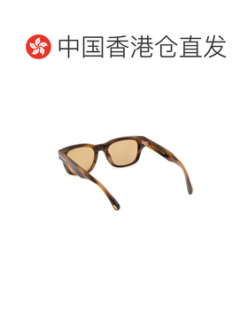 香港直邮Tom Ford 汤姆 福特 男士 CALEB-02 FT1357 55E 太阳镜 F