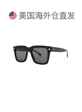 【美国直邮】hugo boss 太阳镜 【付后1h可退】
