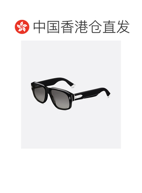 1h可退 香港直邮CHRISTIAN DIOR 男士眼镜 DTLRN1IXR10A1 SS2026