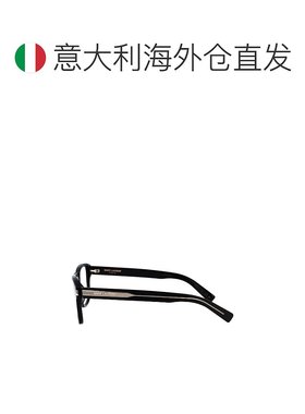 欧洲直邮saint laurent 男士 太阳镜眼镜