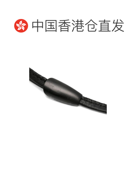 香港直邮MONIES 女士项链 8270WDGMULTI SS2026 花色 