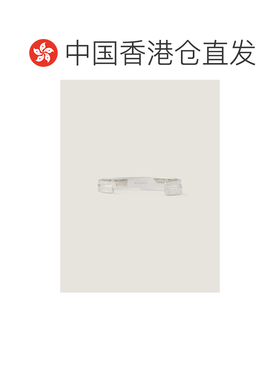 香港直邮givenchy 女士 手镯纪梵希