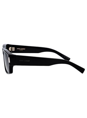 Saint Laurent 圣罗兰 男士 SL 689 眼镜 SL689001