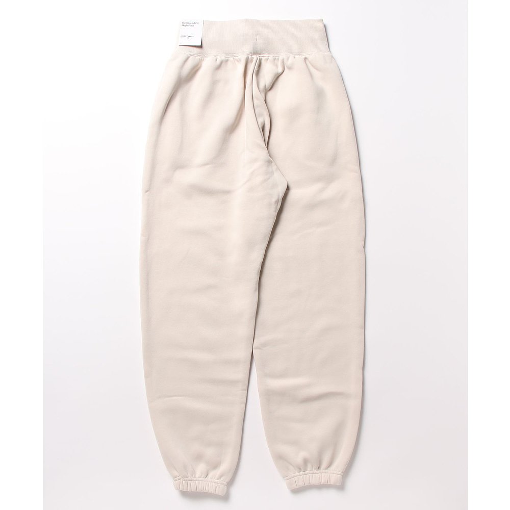 日潮跑腿NIKE耐克 PHNX FLC OS PANT 长裤 DQ5888 104LTOWBR/ 632 - 图2