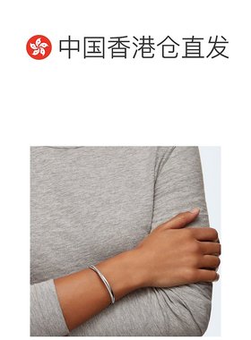 香港直邮swarovski 女士 手链脚链施华洛世奇手镯