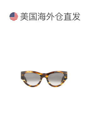 自营saint laurent