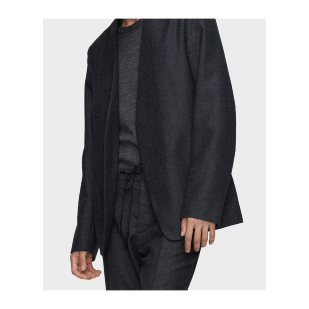 MAISON MARGIELA 男士西服 S50BN0553S47782860M,淘宝优惠券,粉丝福利购,淘宝优惠卷