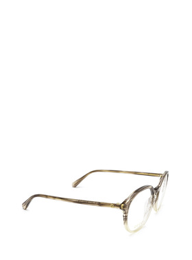 1h可退 GUCCI 女士眼镜 GG1004O003 AW2025 花色 GG1004O古驰