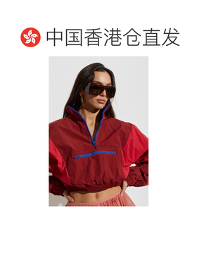 香港直邮SAINT LAURENT 女士眼镜 862886Y99582706 SS2026太阳镜