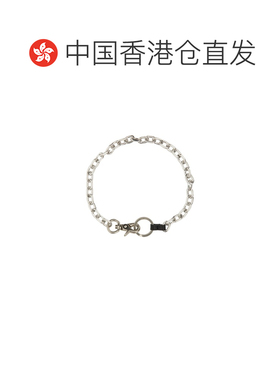 香港直邮OurLegacy男士项链/吊坠 【付后1h可退】
