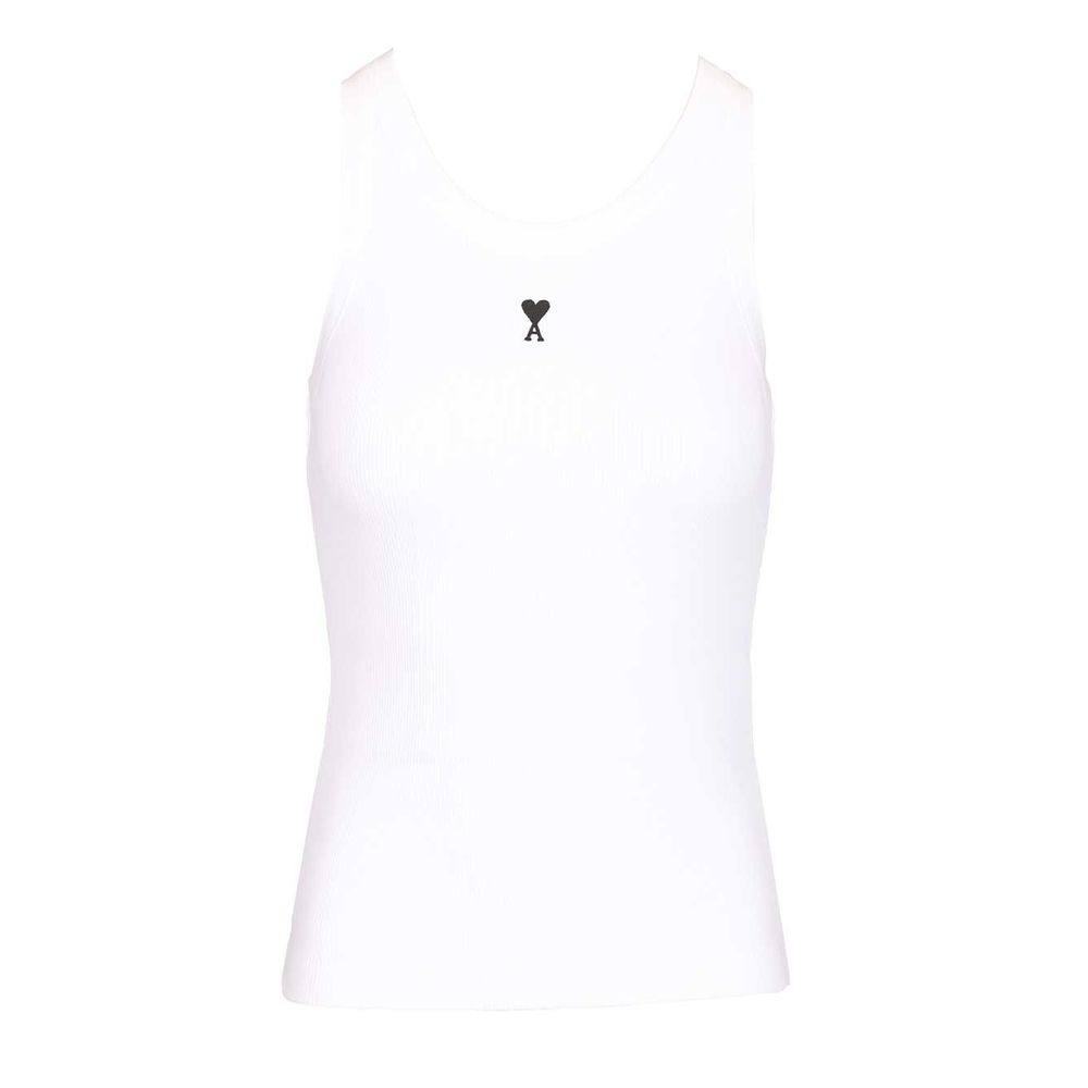 欧洲直邮amiparis 女士 背心吊带,淘宝优惠券,粉丝福利购,淘宝优惠卷