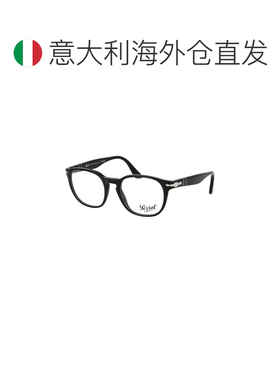 欧洲直邮PERSOL 男士太阳镜 0PO3283V95 SS2026 花色 0PO3283V