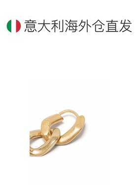 欧洲直邮mm6 maison margiela 女士 项链及吊坠