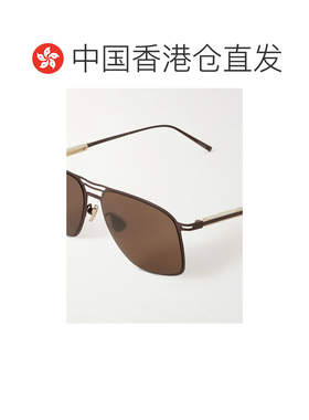 香港直邮BrunelloCucinelli布内罗 古奇拉利男士【付后1h可退】