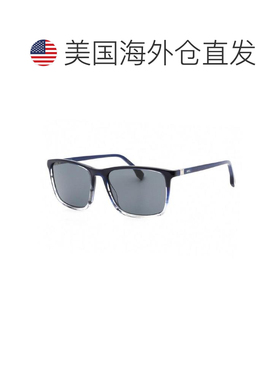 【美国直邮】hugo boss 太阳镜 【付后1h可退】