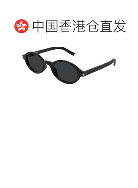 香港直邮Saint Laurent 圣罗兰 女士 -sunglasses 太阳镜 JEANNE