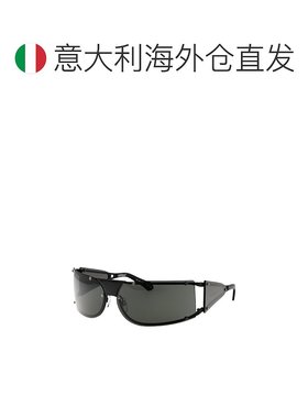 欧洲直邮off-white 男士 太阳镜