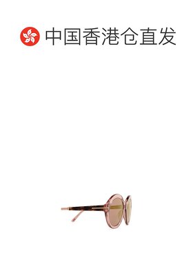 1h可退 香港直邮tom ford 女士 太阳镜