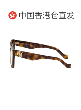 香港直邮LOEWE罗意威女士太阳镜 【付后1h可退】
