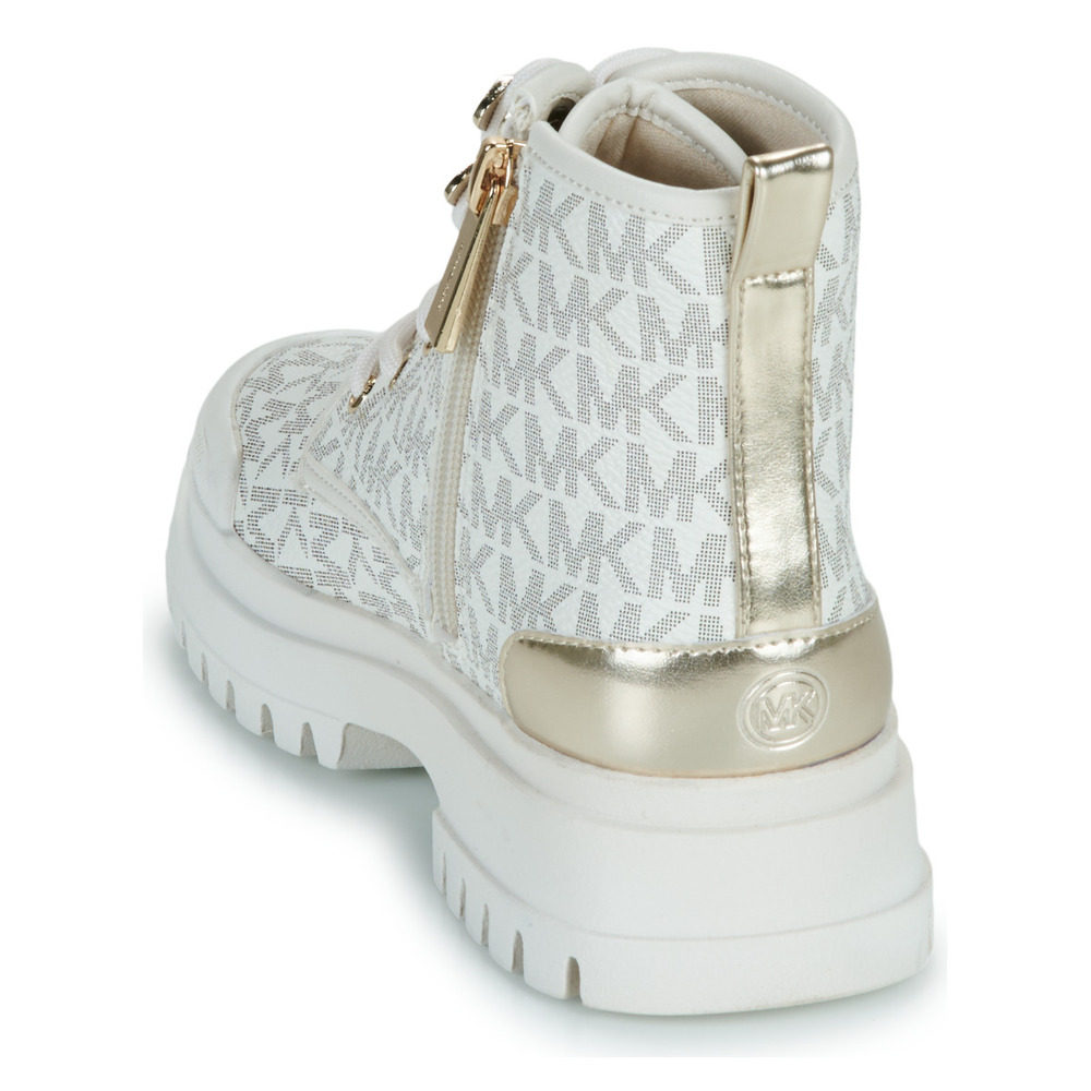 European direct mail MICHAEL Michael Kors/MMK children's shoes boots PAYTON