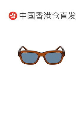 香港直邮LACOSTE 男士太阳镜配饰 L6048S210
