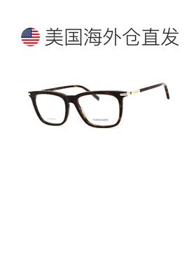 【美国直邮】ferragamo/菲拉格慕 太阳镜 【付后1h可退】