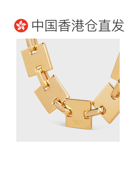 香港直邮celine 女士 项链