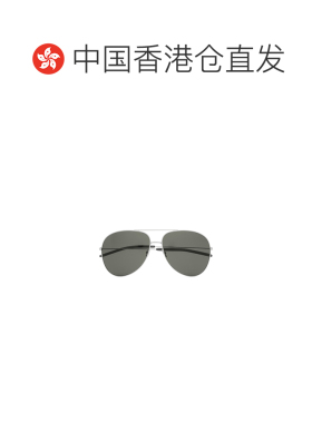 Saint Laurent 全框太阳镜 A008QPY9965 【付后1h可退】