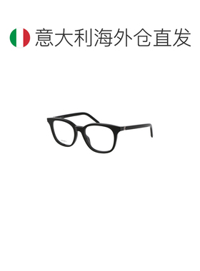 1h可退 欧洲直邮KENZO 女士太阳镜 KZ50159I001 AW2025 黑色 K LO