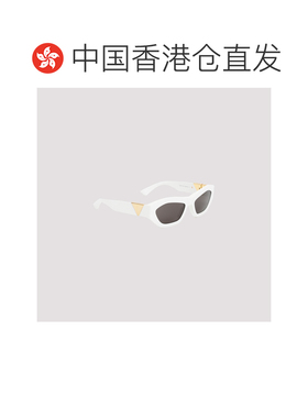 香港直邮BOTTEGA VENETA 女士太阳镜配饰 734117V2Q301472