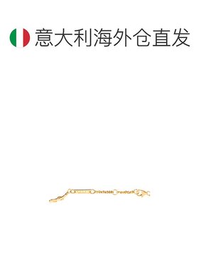 欧洲直邮marni 女士 项链