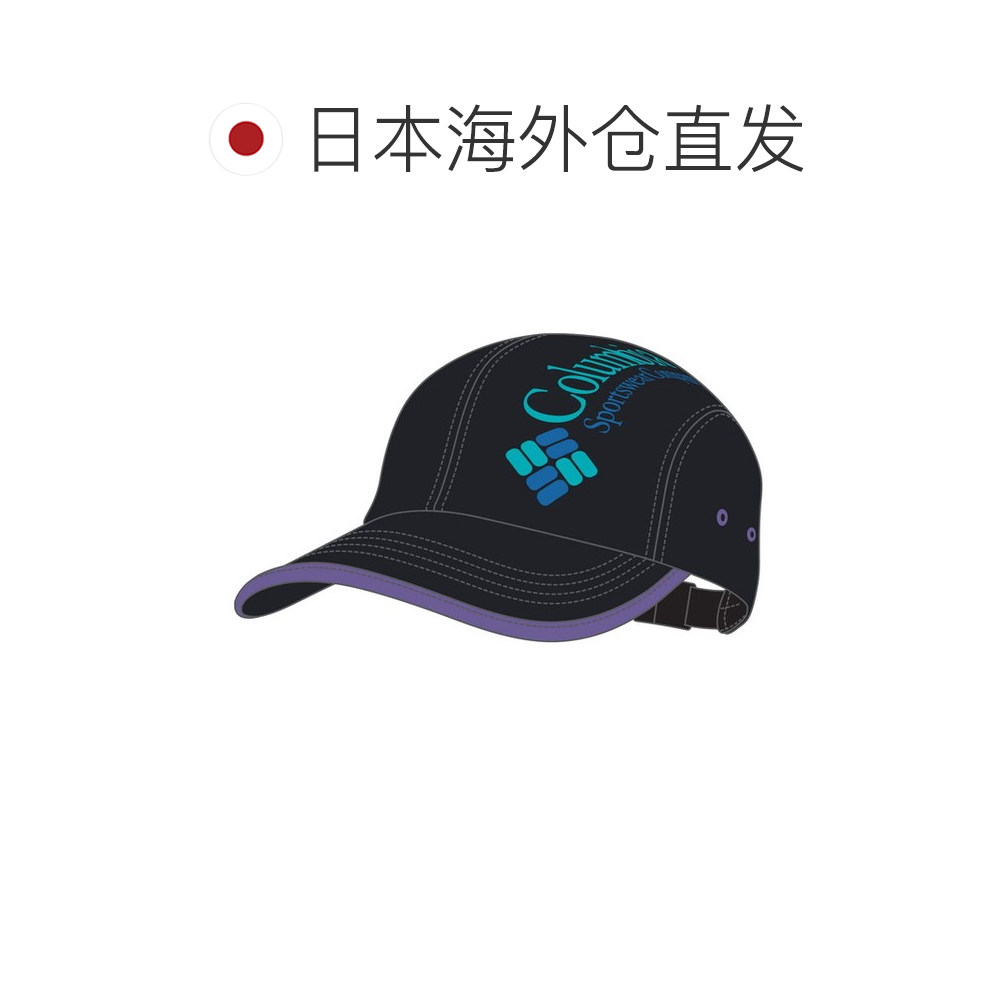 图 3
