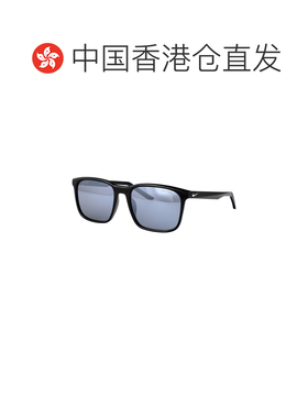 香港直邮NIKE 男士太阳镜 FD184911 SS2026 黑色 Rave P Sunglass