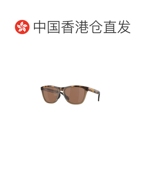 香港直邮Oakley 欧克利 男士 FROGSKINS RANGE OO9284 928407 太