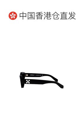 香港直邮OFF-WHITE 男士太阳镜 OERI144S25PLA00110071007