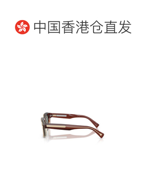 香港直邮Brunello Cucinelli 全框太阳镜 BC4018S配饰