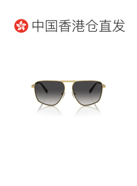 香港直邮MICHAEL KORS 男士太阳镜 MK115318968G