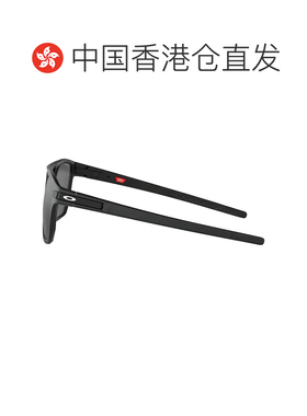 香港直邮OAKLEY 男士太阳镜 6245041733814 CO 黑色 支付后1h可退