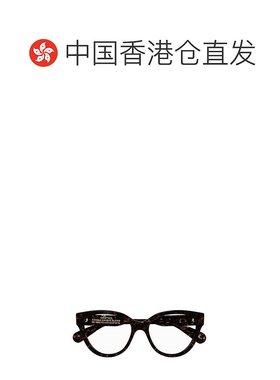 1h可退 【99新未使用】香港直邮CHLOÉ 男士太阳镜 CH0193O002