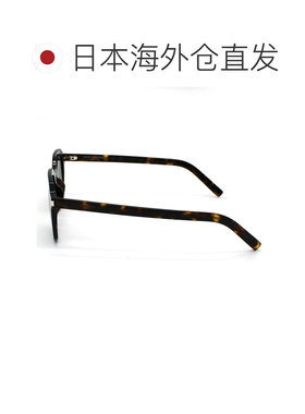日本直邮Saint Laurent 圣罗兰男士太阳镜