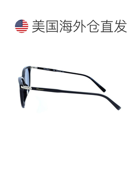 【美国直邮】salvatore ferragamo 太阳镜 【付后1h可退】