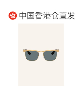 香港直邮ray ban/雷朋 女士 太阳镜