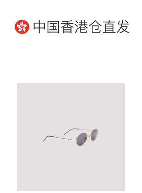 香港直邮GIVENCHY 女士眼镜 GV40107U30A AW2025 灰色