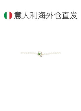 欧洲直邮CHRISTIAN DIOR 女士手链手镯 26AN4065WOMLQ93V AW2026